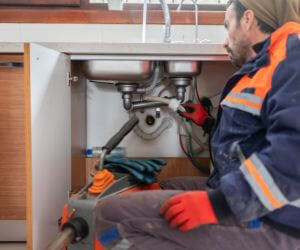 About Septic Pumping Service Sherwood, ND